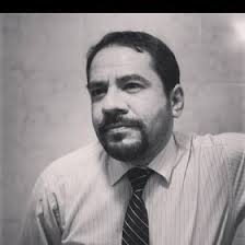 Adrian Vivanco (adrianvivanco2778)