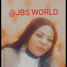 REV. FUNKE FELIX ADEJUMO FOLLOWERS