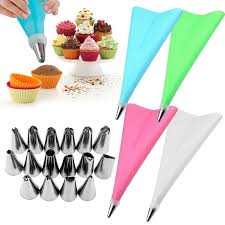 Lovely baby bootie cake topper. Cake Decorating Kit Supplies 18 Pcs Set Cake Decorating Tools Baking Kitchen Accessories Kitchen Cake Tool Hot Discount 3d88 Lindasnaglar