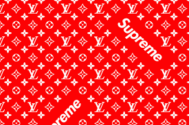 Looking for the best supreme wallpaper? Supreme Louis Vuitton Blue Wallpapers Top Free Supreme Louis Vuitton Blue Backgrounds Wallpaperaccess