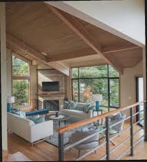 30 Pretty Picture Of Sunken Living Room Sunken Living Room Is Sunken Living Room Railing Ideas Still R Sunken Living Room Room Remodeling Living Room Remodel