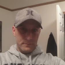 matt bubka (@wildboy0969)