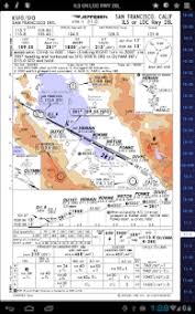 jeppesen mobile tc 1 2 0 13 free download