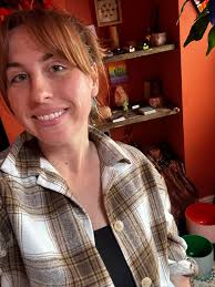 I really recommend Jay at Big Tent Music