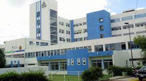 Pide cita con tu doctor. Hospital General De Occidente Tocdoc