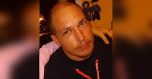 Brandon Lanham's Instagram, Twitter & Facebook