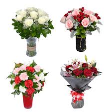 10 Flower Delivery Services In Uae With Affordable Bouquets From Aed75 00 Bestfloristreview