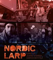 Listen online, no signup necessary. 2010 Nordic Larp By Larpoteca The Larp Library Issuu