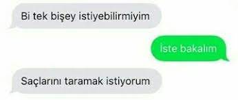 neden buna sebepsizce sirittim melike alintilar gercekler ozlu sozler