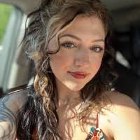 10+ "Bailey Huff" profiles