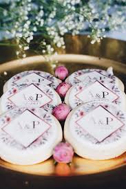 Foto Adam Trzcionka Zankyou