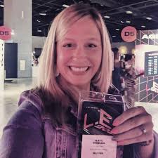 Kate Shields (@escape_with_kate_) • Instagram photos and videos