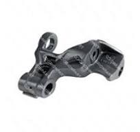 MERCEDES AXOR SPRING SHACKLE (L) 9493221679 9493201327 ...