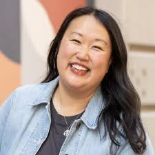 Meet your 2023 One Awards Jury — One Club San Diego