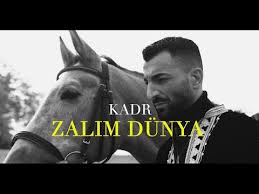 Zalim Dunya Akor Kadr Akor Gitar Akorlari Tab Sarki Sozu Ve Online Repertuar Akorcu Net In 2020 Music Songs Video Editing Songs