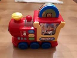 Shop now for best toys online at www.mylovelybaby.com.my. Abc Express Ebay Kleinanzeigen
