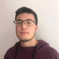 200+ "Mavromatis" profiles