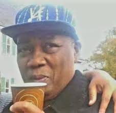 Ellery Poole's Instagram, Twitter & Facebook