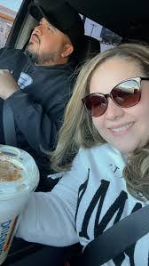 Blanca Chaidez's Instagram, Twitter & Facebook