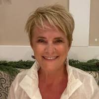 10+ "Patricia Glick" profiles