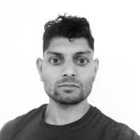 400+ perfiles de «Abell?»