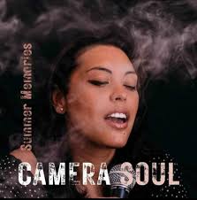 I would show my special love I have for you, my baby blue...***  https://youtu.be/pMl9G4DlXZs Loretta McCarthy, Dalia Rodriguez, Carmen  Hernandez, Velda Villarreal, Nancy Stevenson Moody, Dana Evans, Shawn  Hofland Palmquist