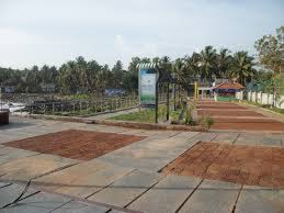 Overburys Folly , thalassery, India - Top Attractions, Things to Do & Activities in Overburys Folly