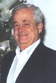 Eduardo Larrazabal Eduardo