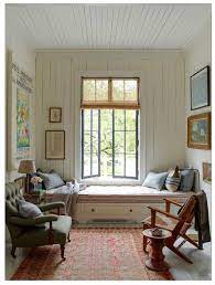 Pin On Interiors Summer House