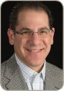 Session 2: Bypass in the world of “endovascular first”: How does it fit in  today's treatment algorithm?