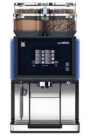 Coffee machines for home beans meme template finders. Canteen Design