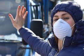 We invite you to noy land comfortable resort Lend A Hand To Save The Land Young Reporters For The Environment