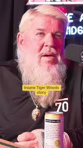 Jon Daly the Legend: A Hilarious Moment