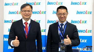 Jun 09, 2021 · （中央社記者潘智義台北9日電）電子上游材料供應依然吃緊，面板報價續漲，群創光電今天公布5月自結合併營收新台幣314億元，較4月增加3.4%，較. Jnqs Jhjtw 2zm