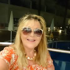 Hey friends most of u saw other posts and well here is the update I spent 5  days in the hospital last week has a total clean out debridement and CT  showed