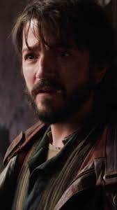 5 Canon FACTS About CASSIAN ANDOR