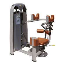 Stationary bicycles come in two varieties: Pro Nrg Recumbent Stationary Bike Buy Clothes Shoes Online