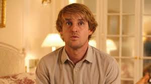 Details cheat my boss native title: Owen Wilson To Star In Family Action Movie Secret Headquarters Keeppaisa Com