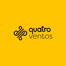 Editora 4Ventos