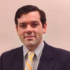 TOP 10 BEST Medicare Insurance in Chattanooga, TN