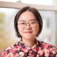 1700+ "Wanda" profiles