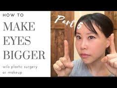 35 KOKO Face Yoga ideas