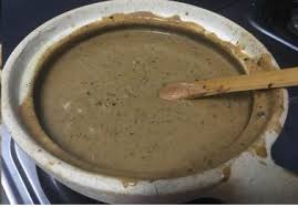 Banyak resepi black pepper sauce ni, kebanyakkannya semua pakai margerin/minyak, which is tak berapa sihat. 5 Resepi Sos Black Pepper Sedap Buat Sendiri Di Rumah Dan Jimat Bajet