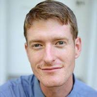 Nathan Rickard's Instagram, Twitter & Facebook