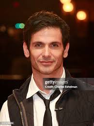 238 Diorio Stock Photos, High-Res Pictures, and Images