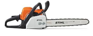 Warranties · rebates · financing · online manuals The Best Chainsaws Of 2021 Reviewed