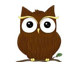 Menakjubkan 29 sketsa tato burung hantu 986 best artistic photography images beautiful birds gambar tato burung ha sketsa tato tato burung hantu tato burung 30 Gambar Hewan Kartun Burung Hantu Hewan Burung Hantu Grafis Gambar Gratis Di Pixabay Download Coloring Pages Owls Gifs Burung Hantu Gambar Hewan Kartun