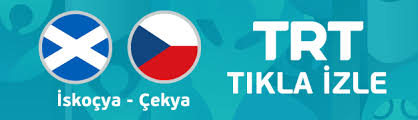 İskoçya ile çekya, euro 2020 d grubu'ndaki ilk maçlarında karşı karşıya geldiler. Oofkm5fv9nkmfm