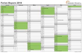 Wenn sie ihren nächsten urlaub planen finden sie hier immer den aktuellen ferienkalender. Ferienkalender Bayern 2021 Ferien 2021 Schulferien 2021 Ferienkalender 2021 Ubersicht Aller Schulferien In Bayern 2021