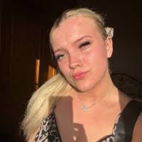 40+ "Jodie Morrison" profiles